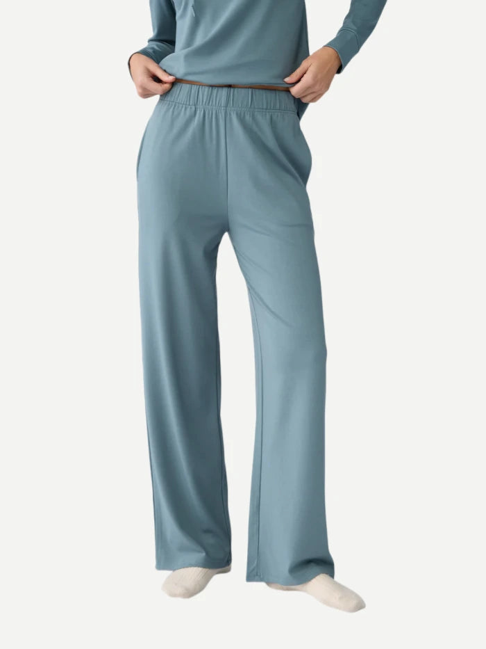 Custom Loungewear Wholesale