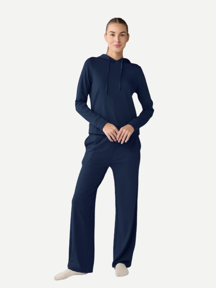 Custom Loungewear Wholesale