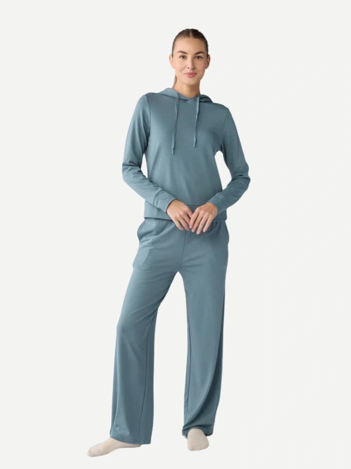 Custom Loungewear Wholesale