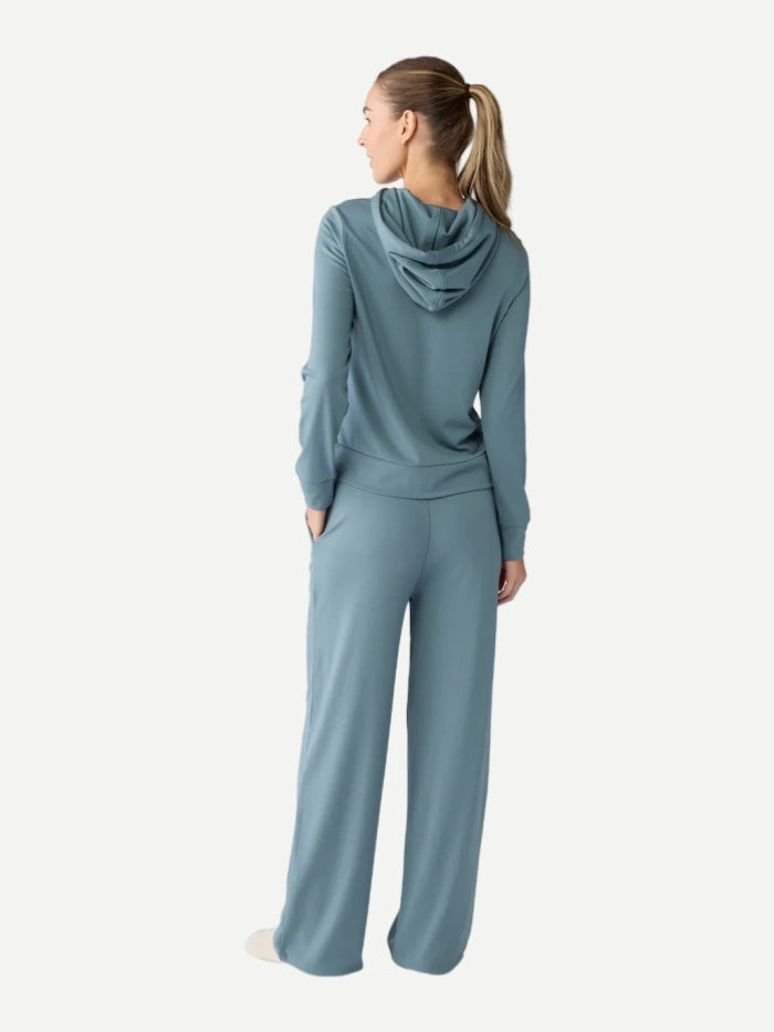 Custom Loungewear Wholesale
