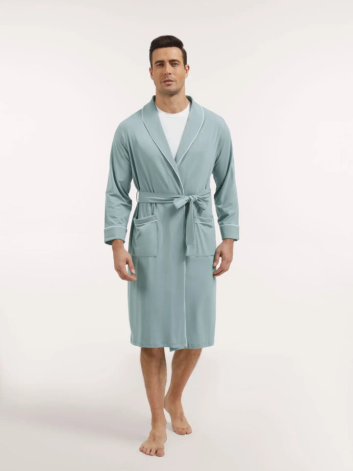 Robe Manufacturer