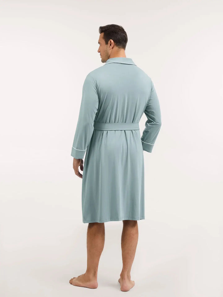 Robe Manufacturer