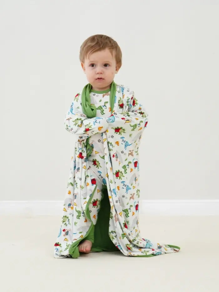 Kids Blanket Wholesale