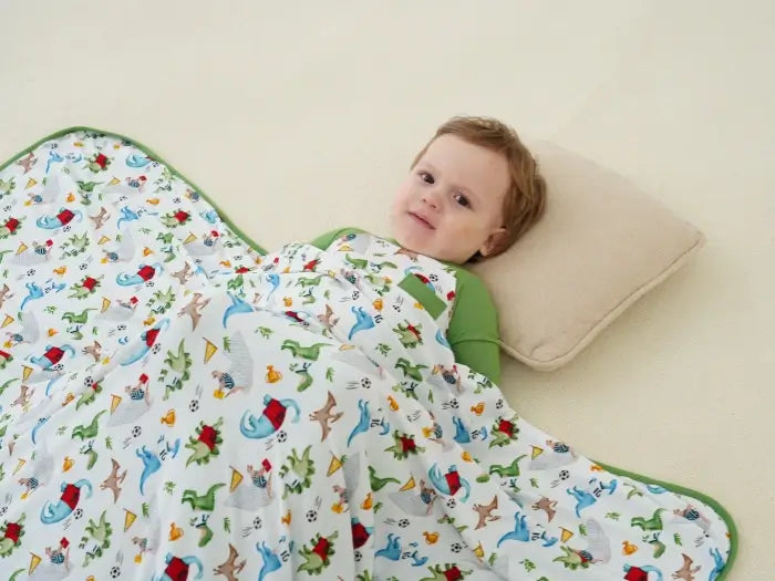 Kids Blanket Wholesale