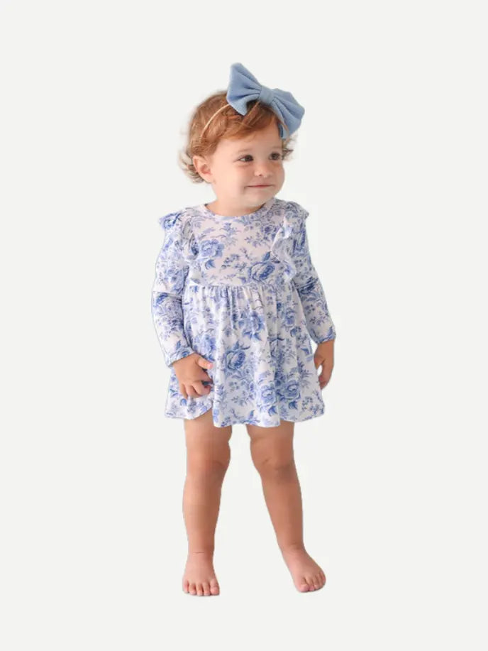 Wholesale Baby Bodysuits