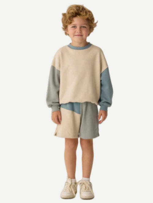  Kids Clothing Wholesale