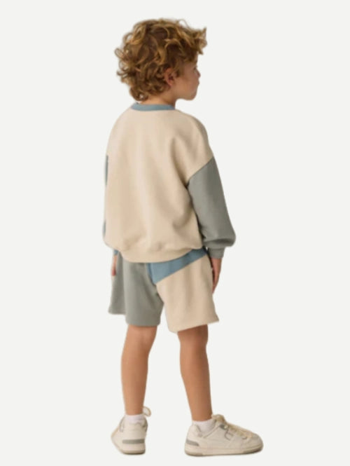  Kids Clothing Wholesale