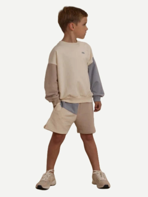  Kids Clothing Wholesale