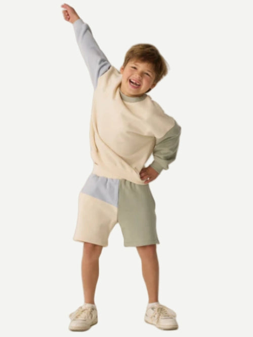  Kids Clothing Wholesale