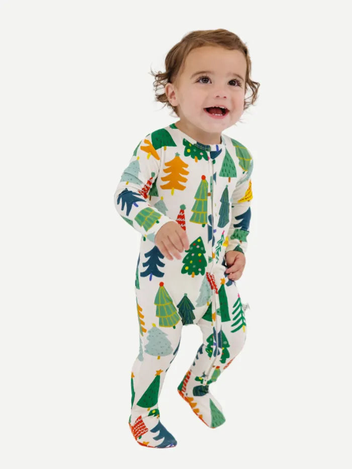  Baby Footie Bulk