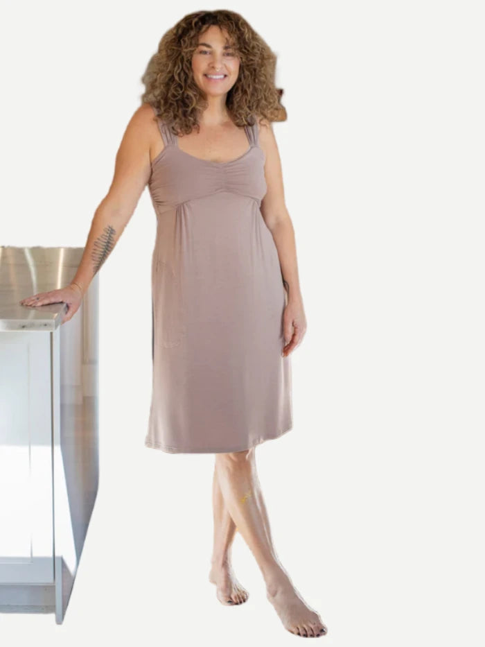 Nightgown Wholesale