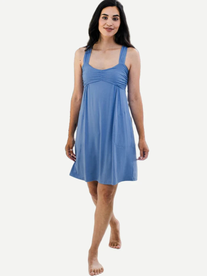 Nightgown Wholesale