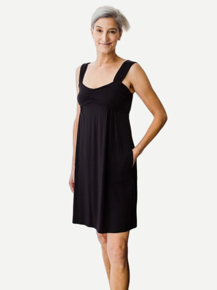 Nightgown Wholesale