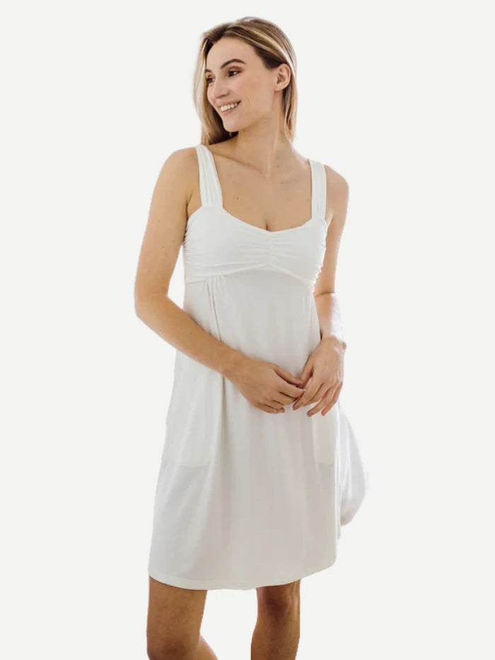 Nightgown Wholesale