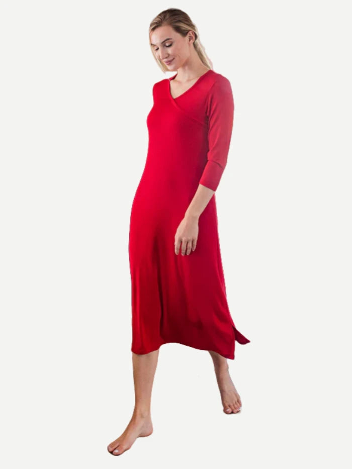 Bulk Nightgown