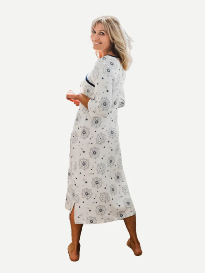 Bulk Nightgown
