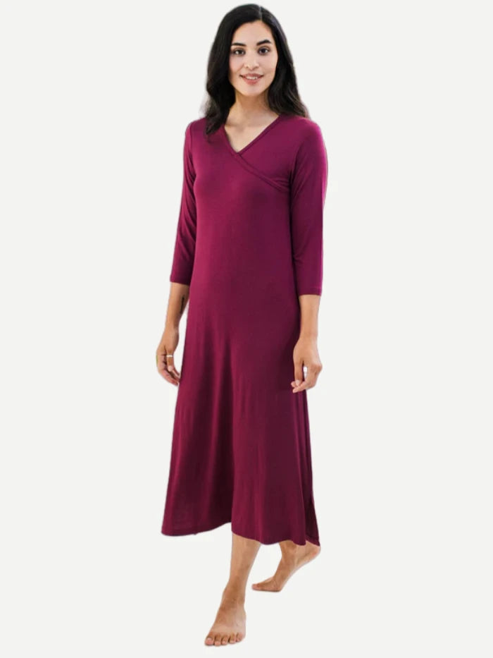 Bulk Nightgown