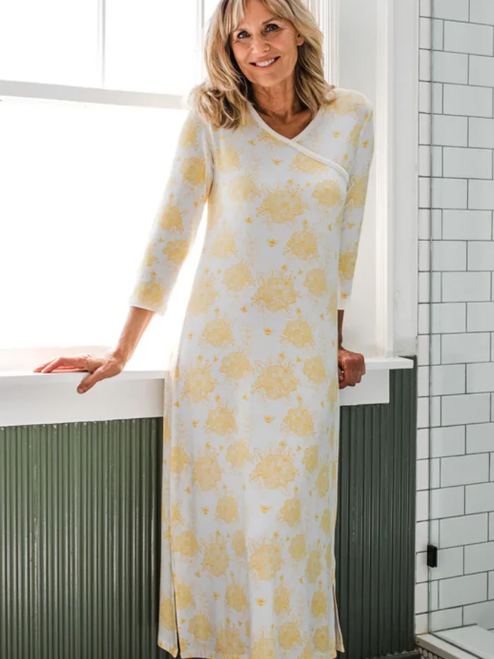 Bulk Nightgown