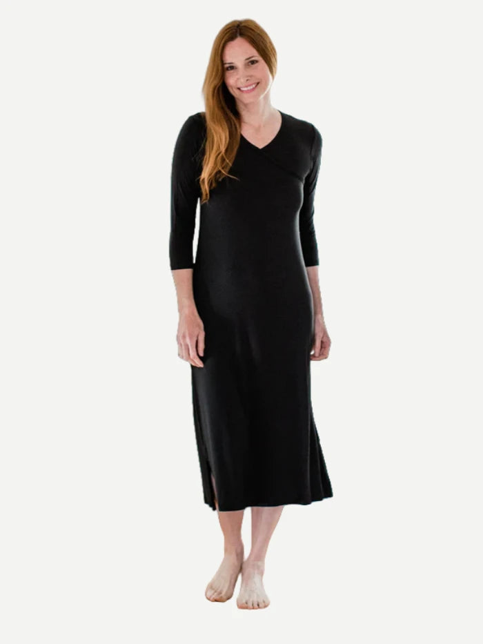 Bulk Nightgown