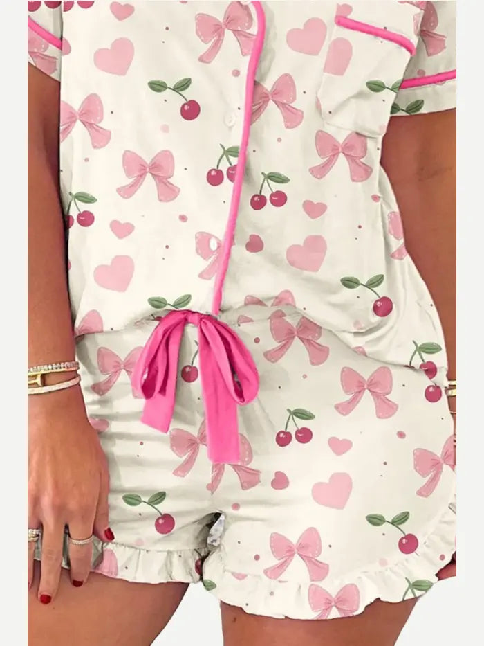 Pajama Supplier