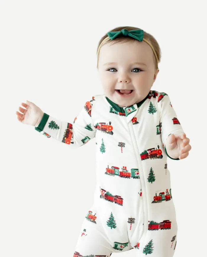 Custom Wholesale Baby Onesies