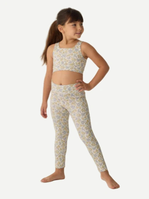Slim Pajamas Wholesale