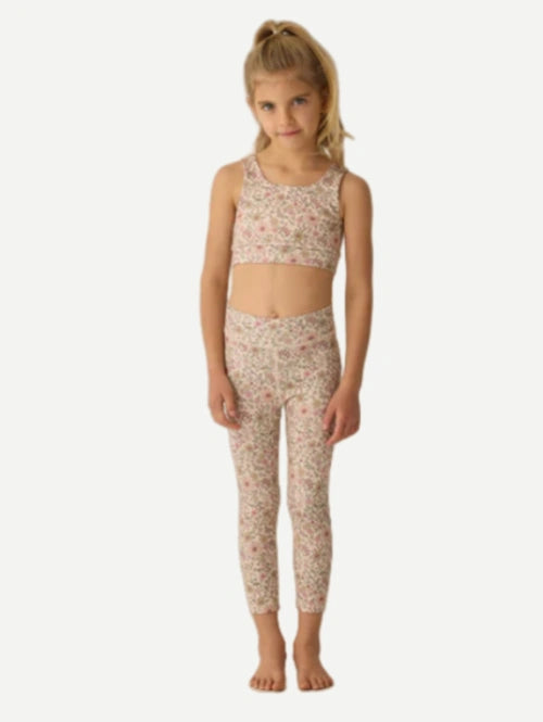 Slim Pajamas Wholesale