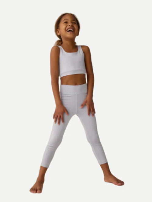 Slim Pajamas Wholesale