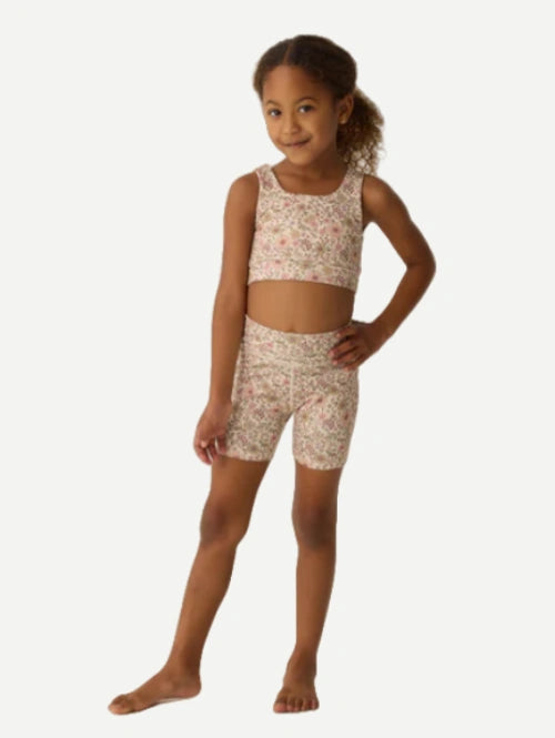 Slim Pajamas Wholesale