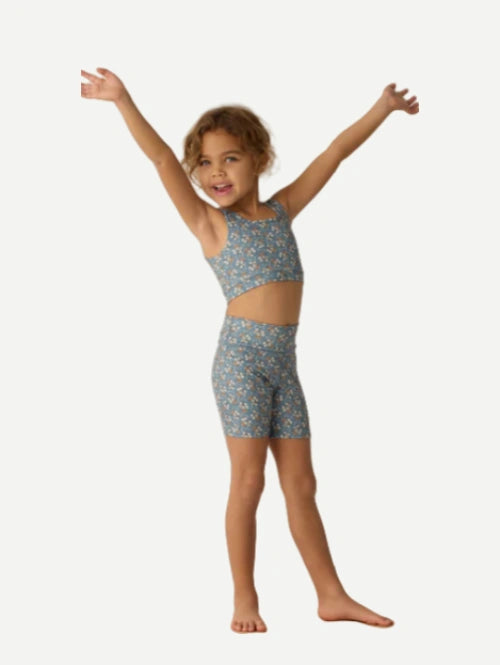 Slim Pajamas Wholesale