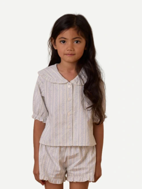 Bulk Kids Sleepwear