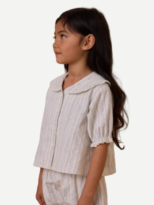 Bulk Kids Sleepwear