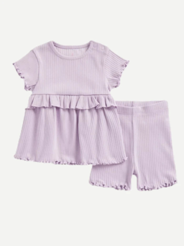 kids bodysuits wholesale
