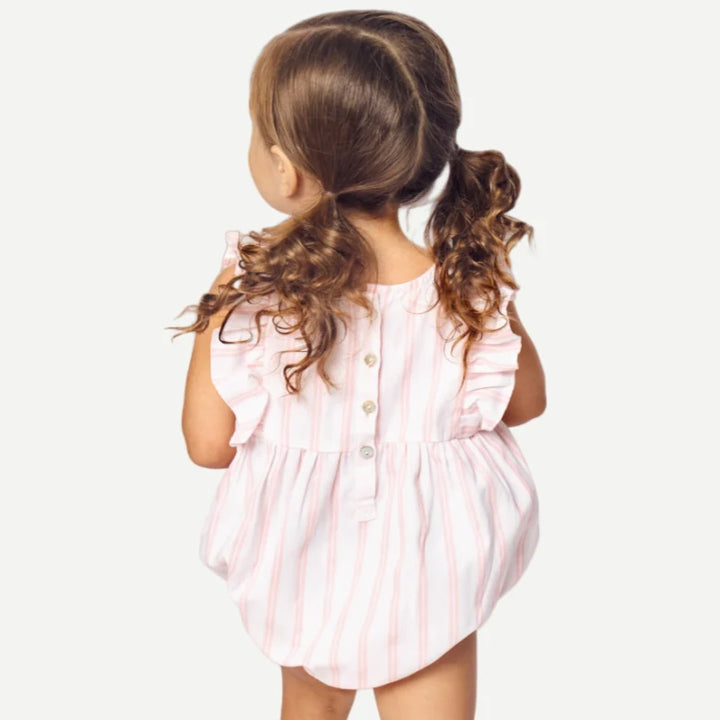 Bodysuits Manufacturer