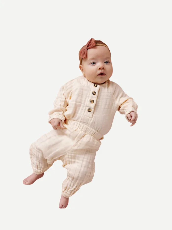 Baby & Toddler Sleepwear Pajama Wholesale
