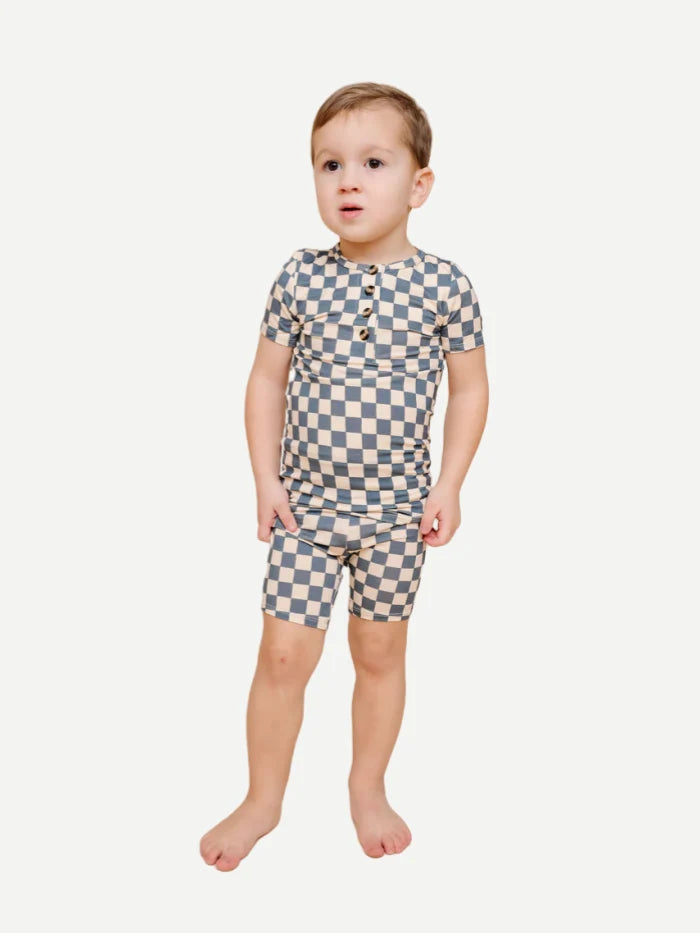  Kids Pajama Wholesale