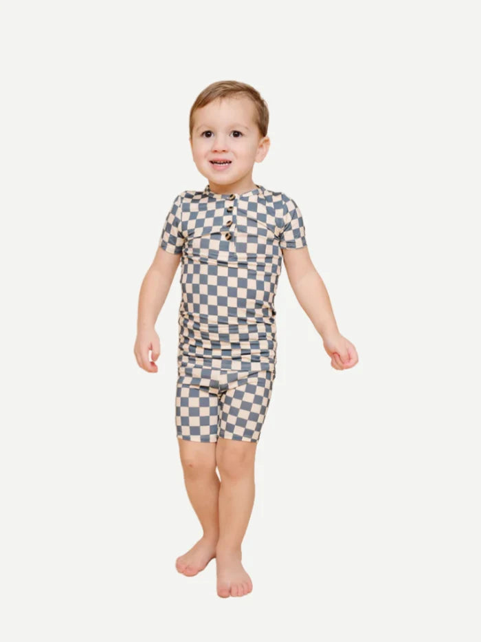  Kids Pajama Wholesale
