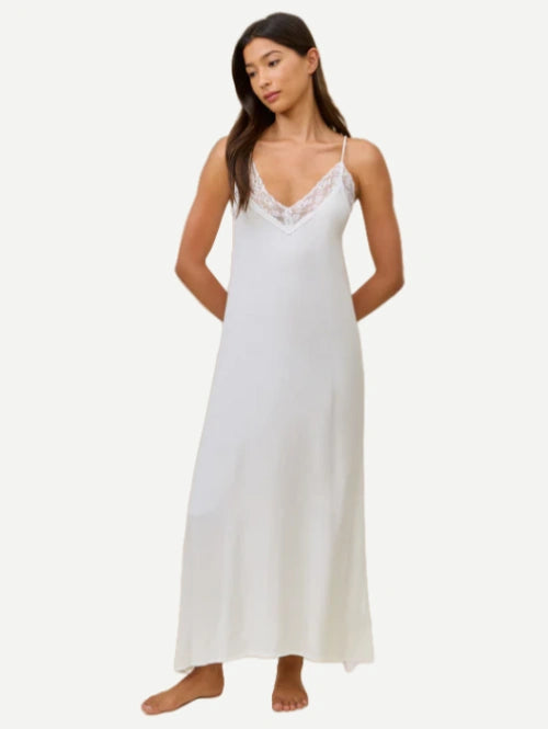 Lace Dress Manufacturer