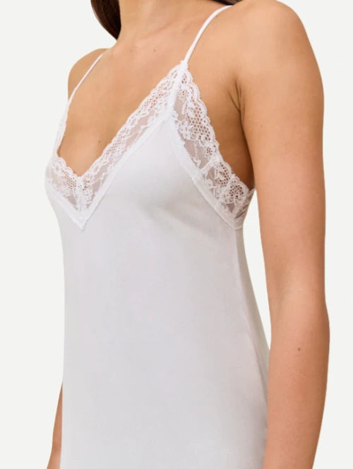 Lace Dress Manufacturer