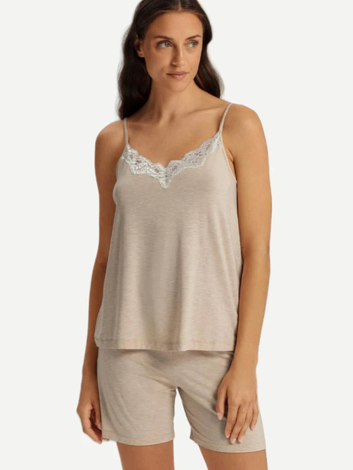lace pajama manufacturer