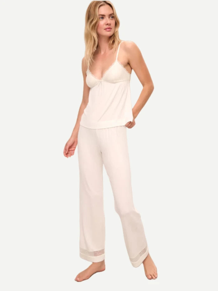 lace pajama manufacturer