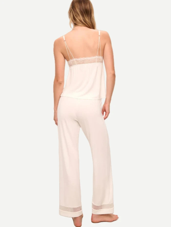 lace pajama manufacturer