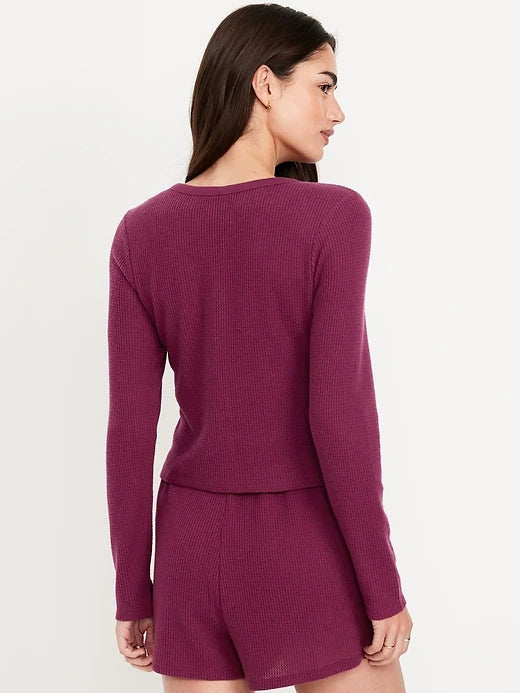 Private Label Loungewear