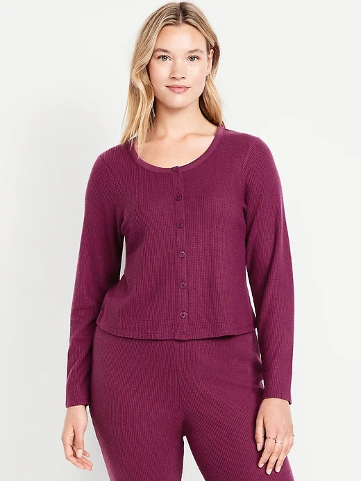 Private Label Loungewear