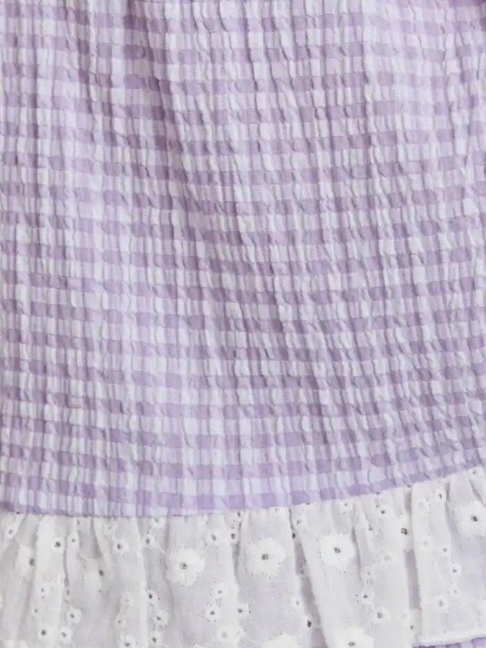 Wholesale Sleepwear 
