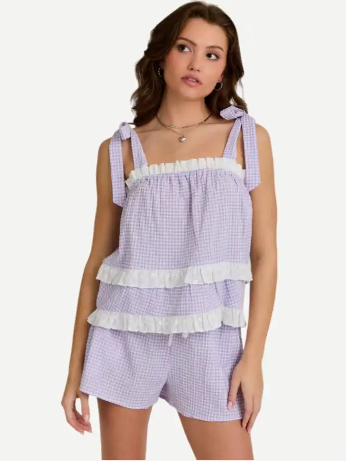 Wholesale Sleepwear 