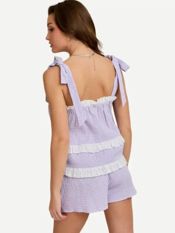 Wholesale Sleepwear 