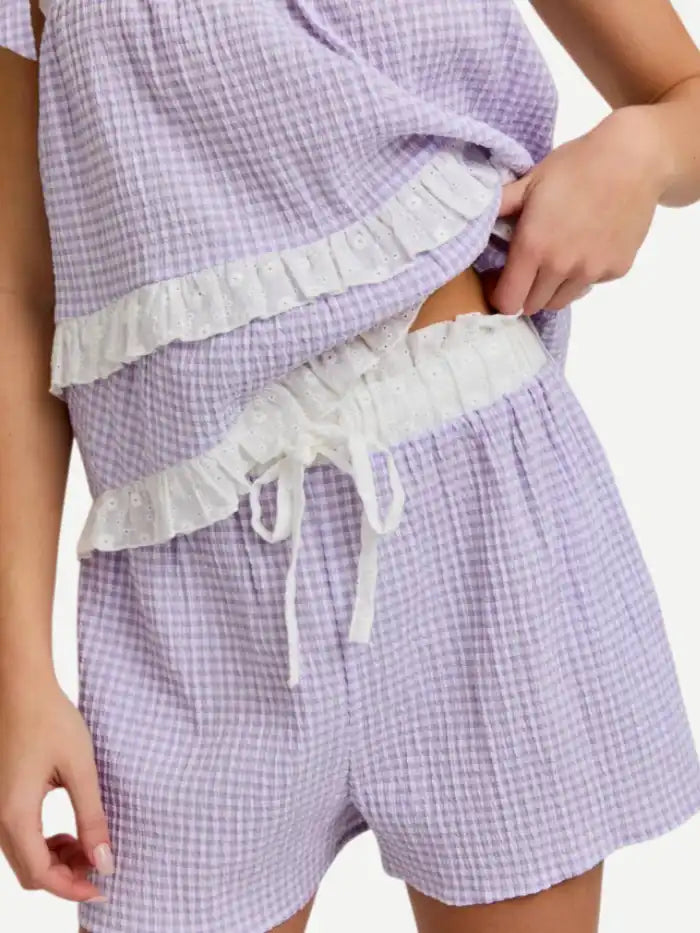 Wholesale Sleepwear