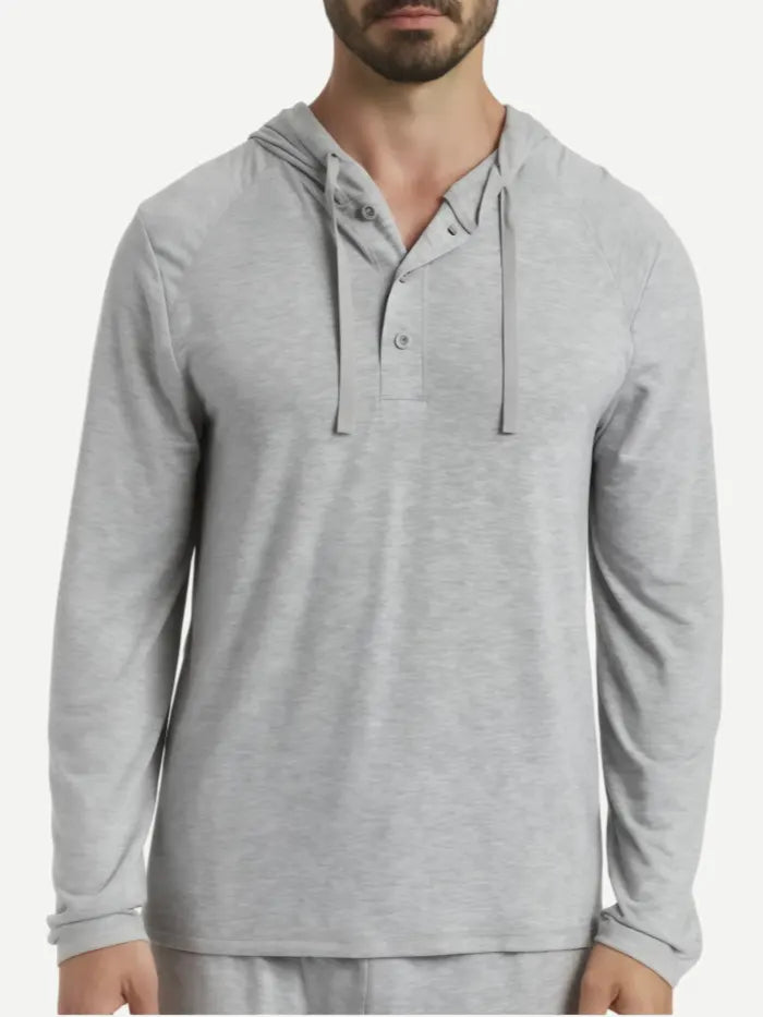 Mens Lounge Wear Manufacturers