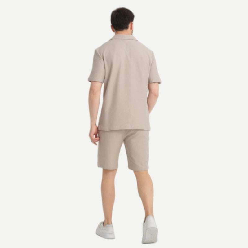 Bulk Pajama Sets
